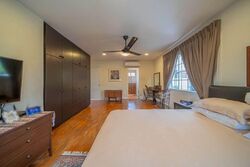 Frankel Estate (D15), Detached #589791821